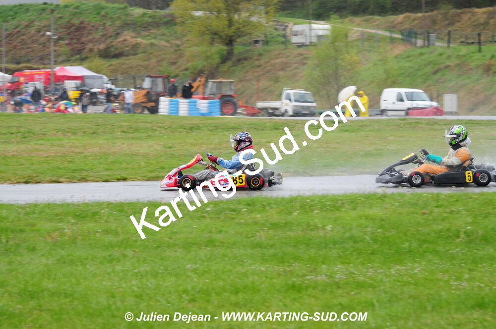 DSC_2026.JPG