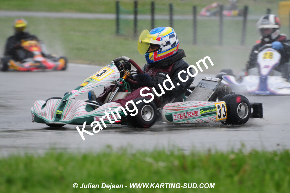 DSC_2034.JPG