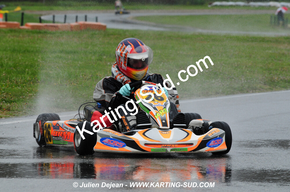 DSC_2065.JPG