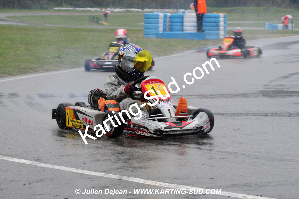 DSC_2110.JPG