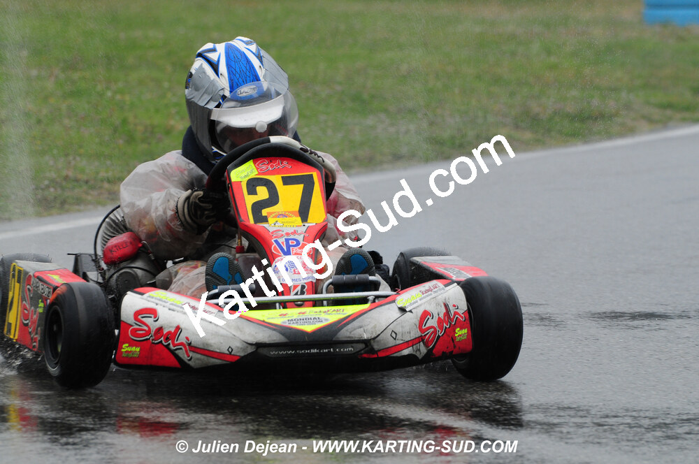 DSC_2112.JPG