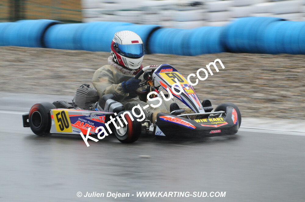 DSC_2120.JPG