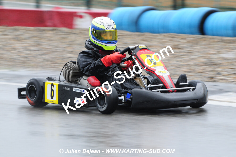 DSC_2138.JPG