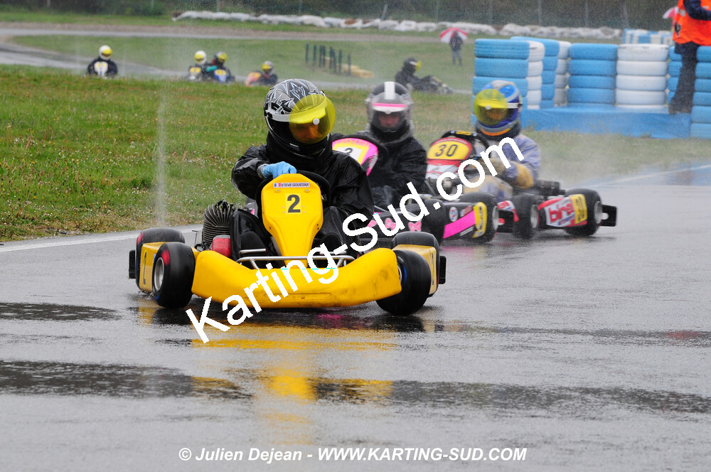 DSC_2159.JPG