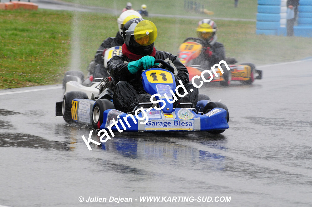 DSC_2174.JPG