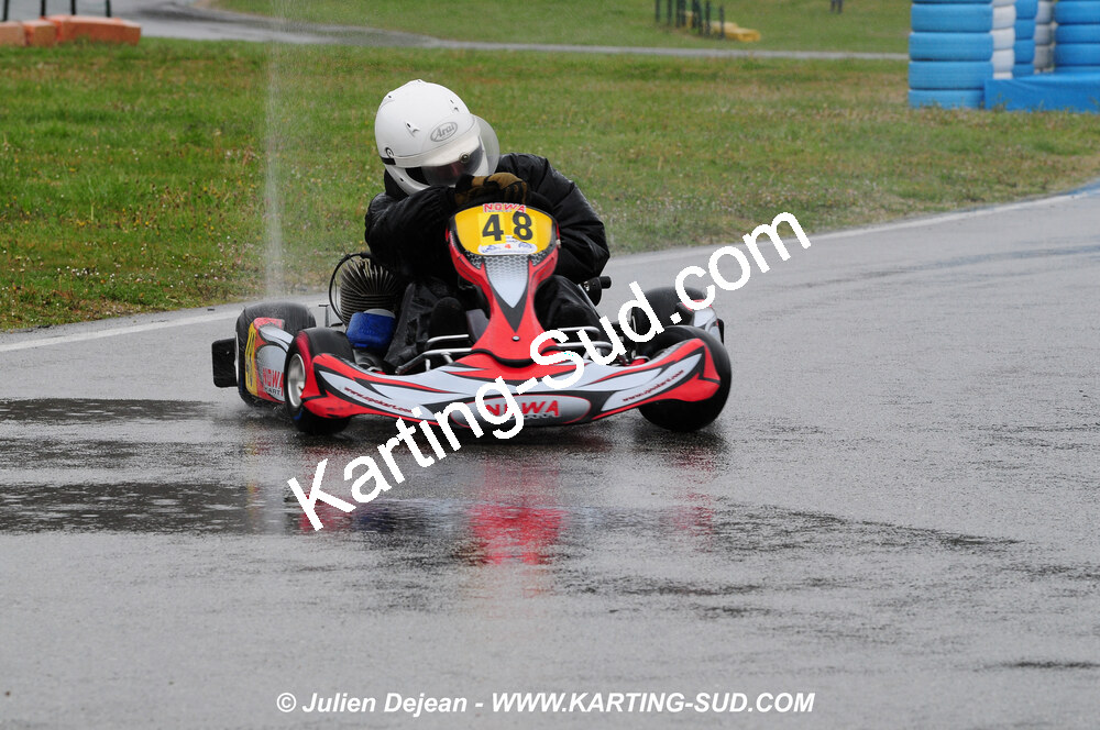 DSC_2181.JPG