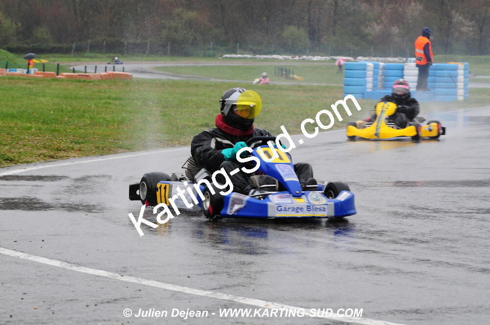 DSC_2191.JPG