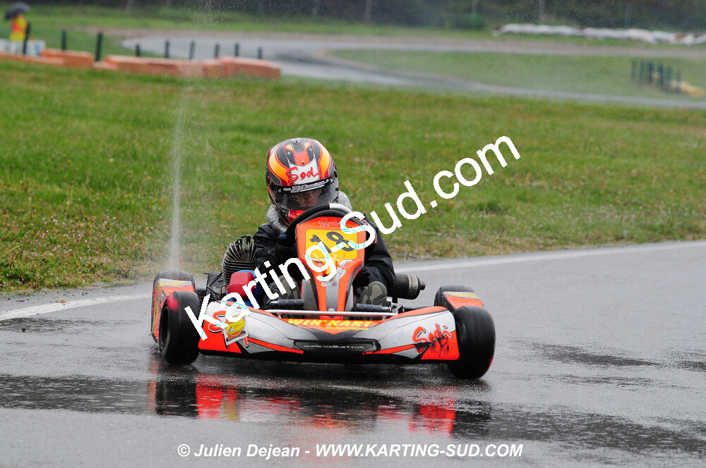 DSC_2203.JPG