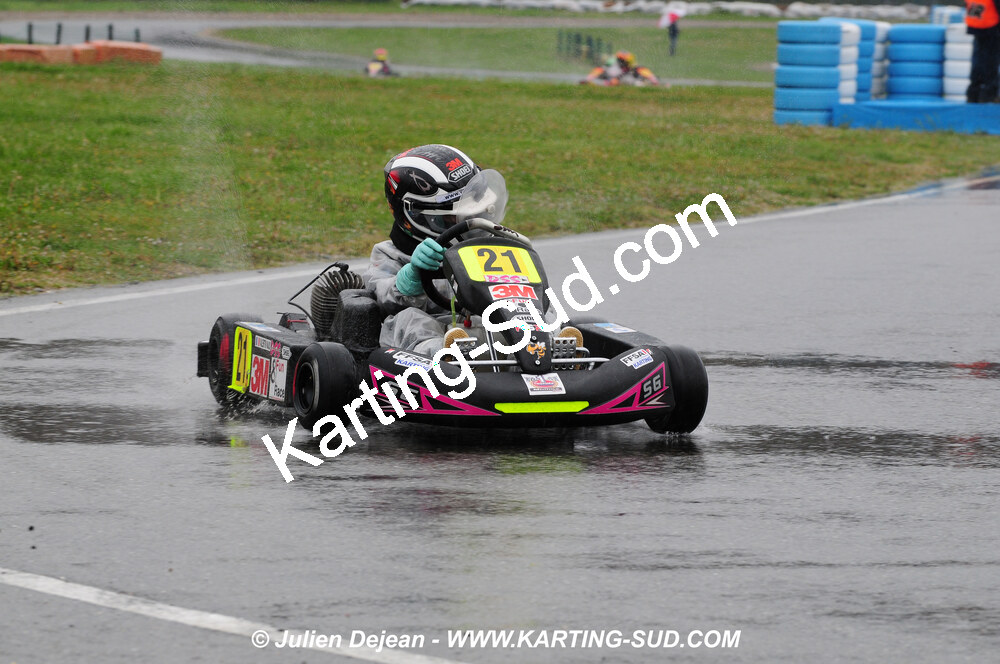 DSC_2208.JPG