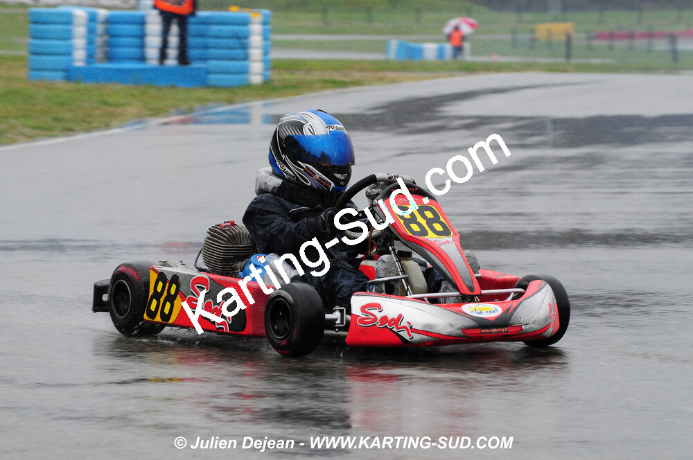 DSC_2217.JPG