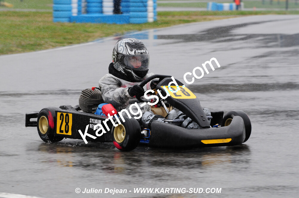 DSC_2218.JPG