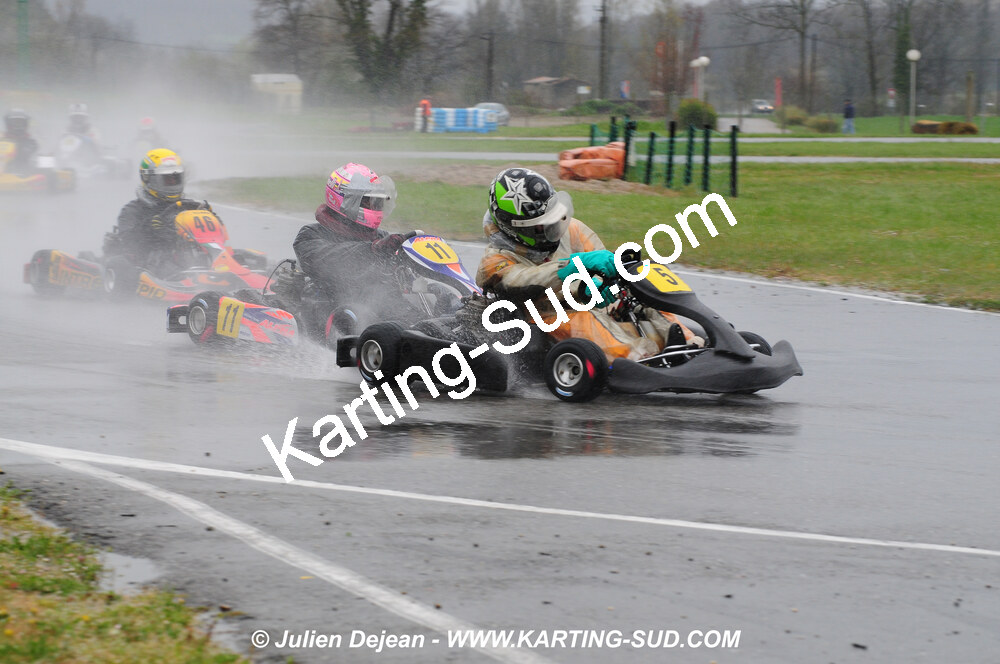DSC_2233.JPG
