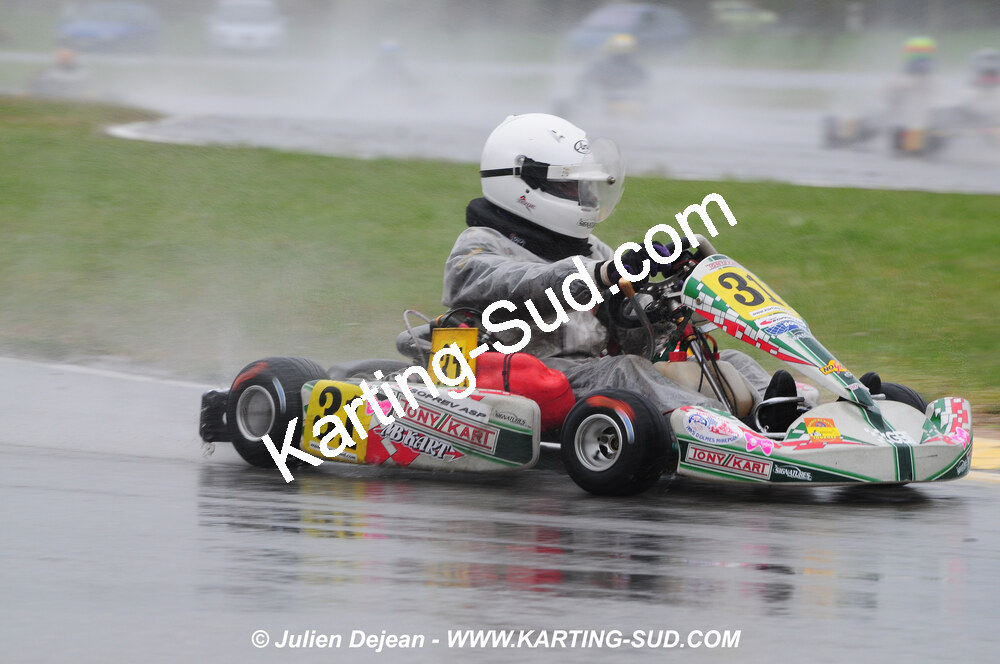 DSC_2310.JPG