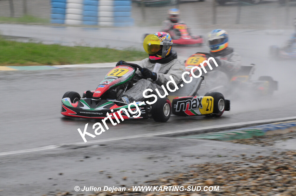 DSC_2330.JPG