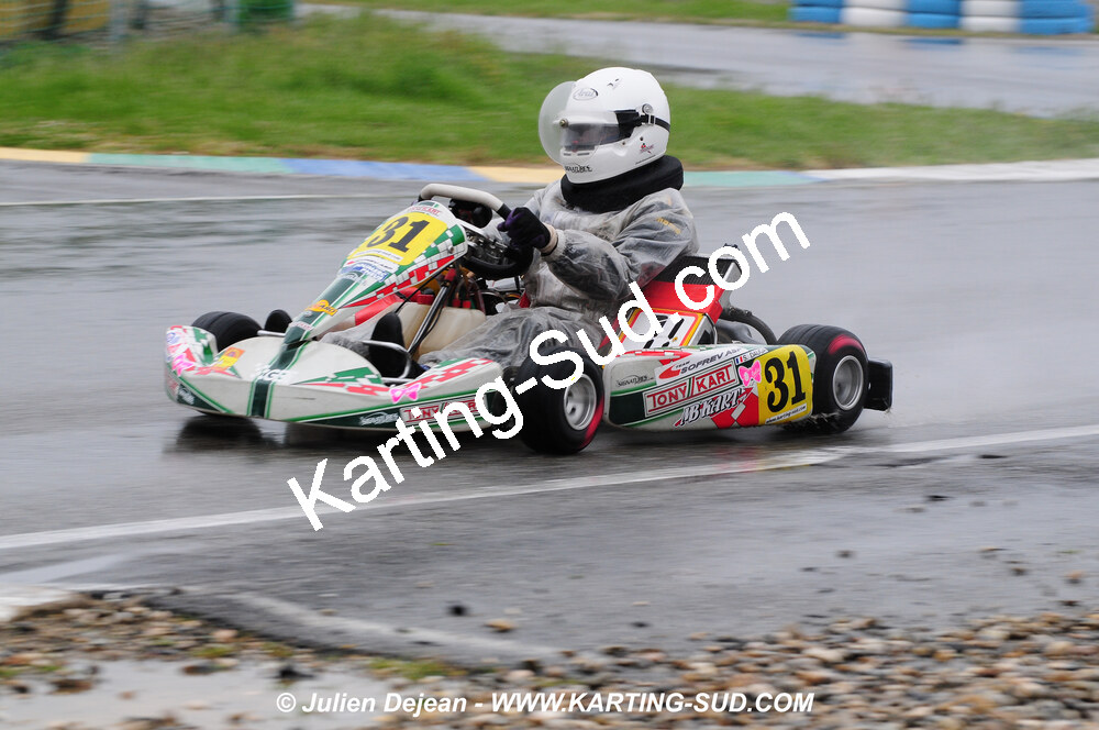 DSC_2341.JPG