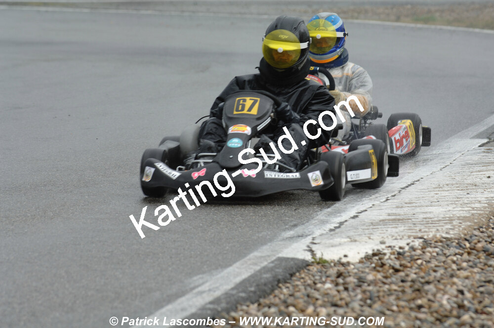 DSC_0019.JPG