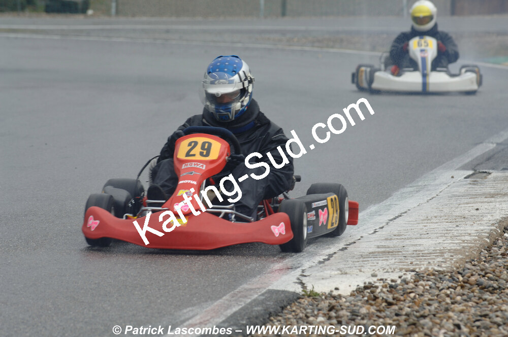 DSC_0029.JPG