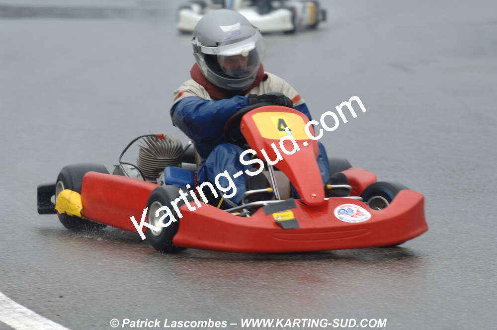 DSC_0052.JPG