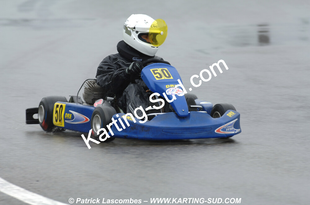 DSC_0071.JPG