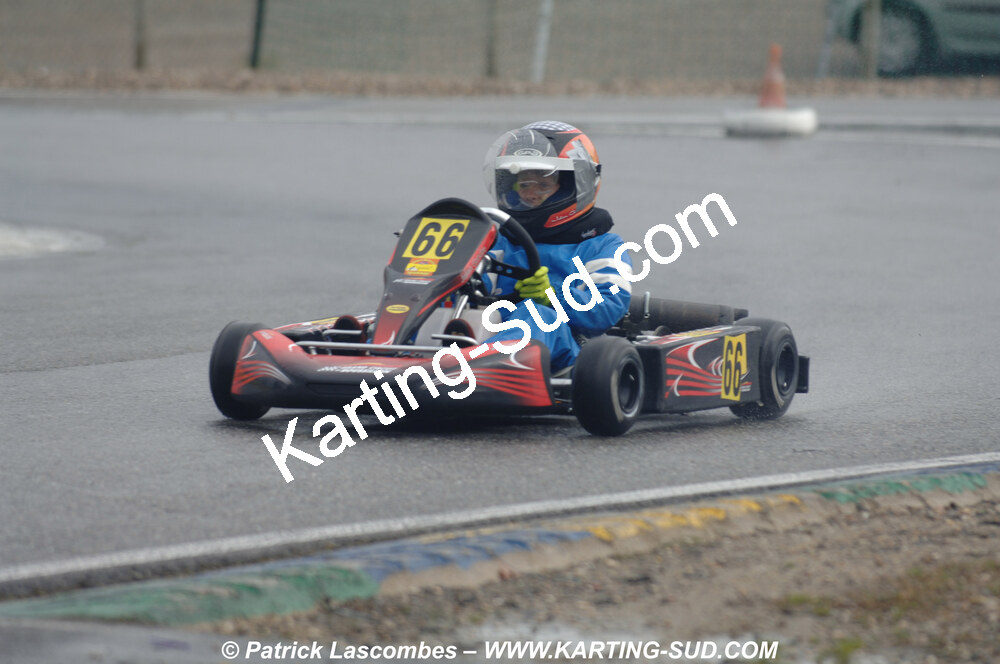 DSC_0136.JPG