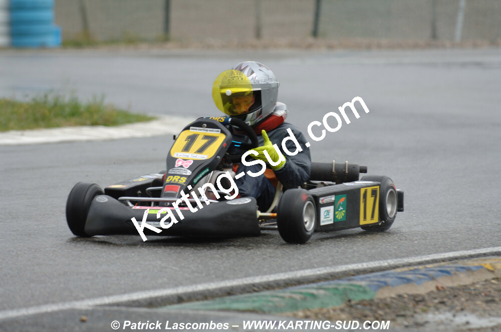 DSC_0139.JPG