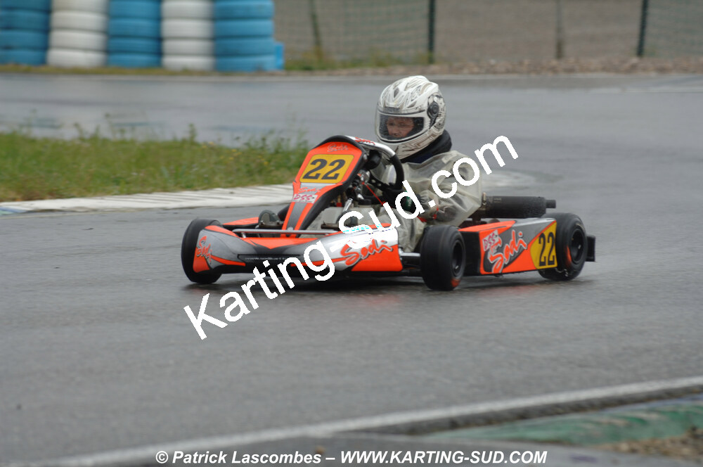 DSC_0144.JPG