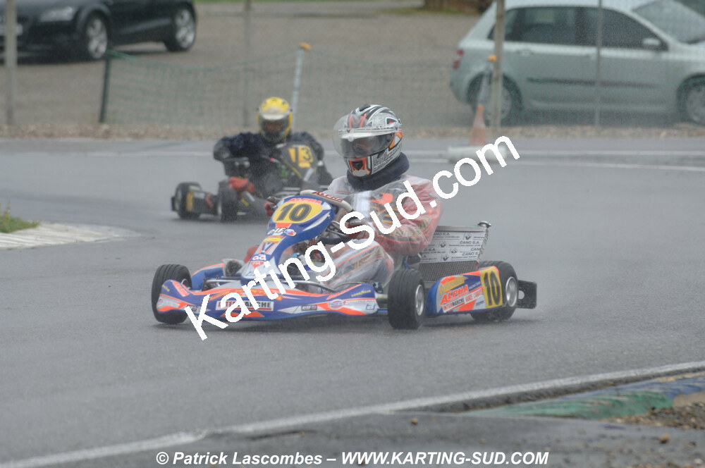 DSC_0162.JPG