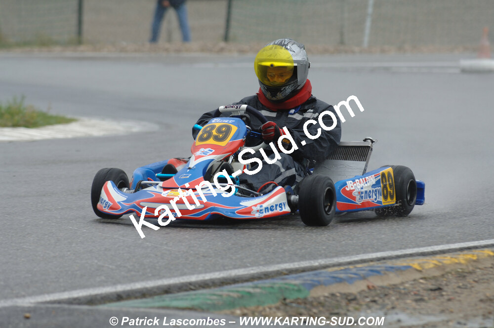 DSC_0174.JPG