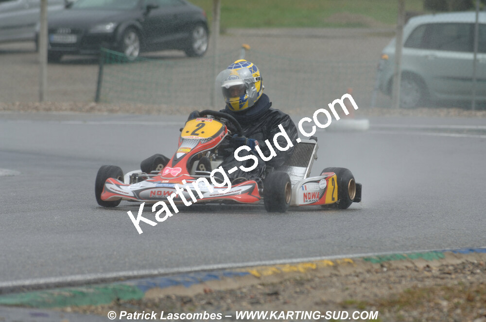 DSC_0186.JPG