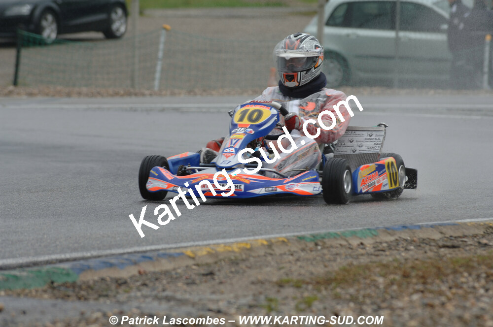 DSC_0254.JPG