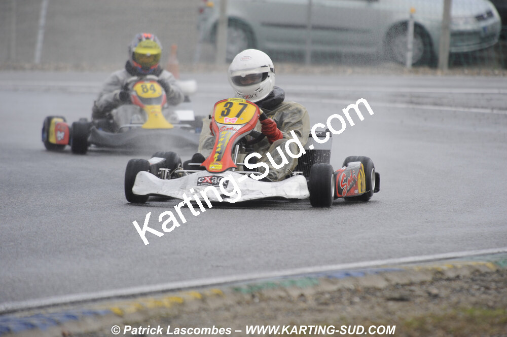 _DSC8500.JPG