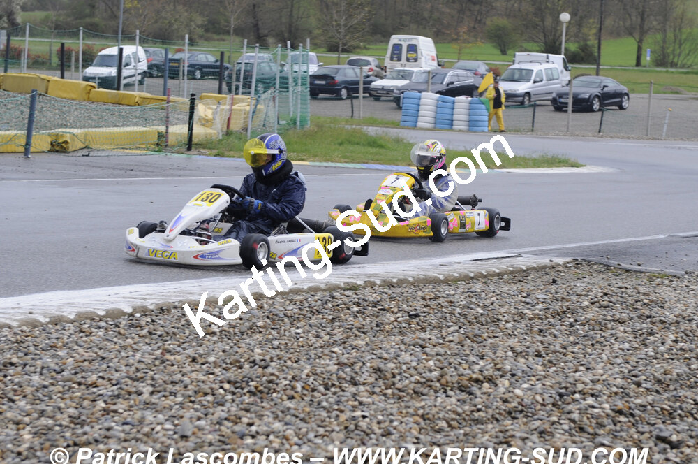 _DSC8586.JPG
