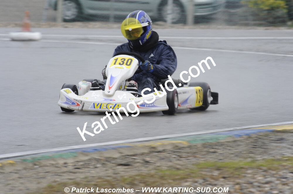 _DSC8700.JPG