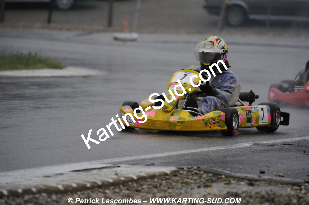 _DSC8887.JPG