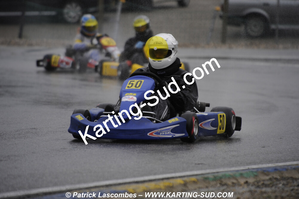 _DSC8889.JPG