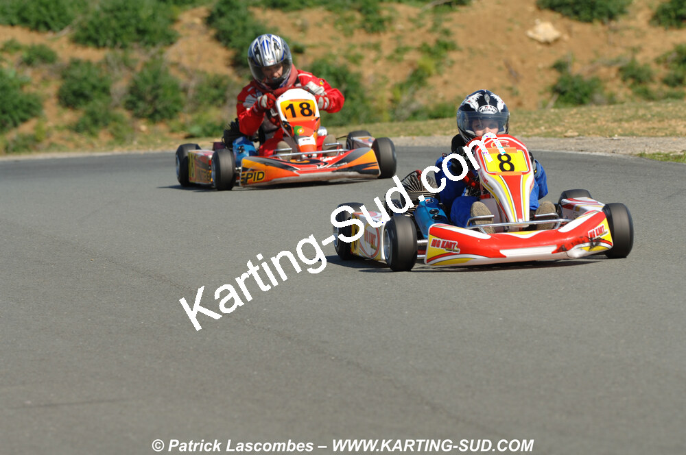 DSC_0037.JPG
