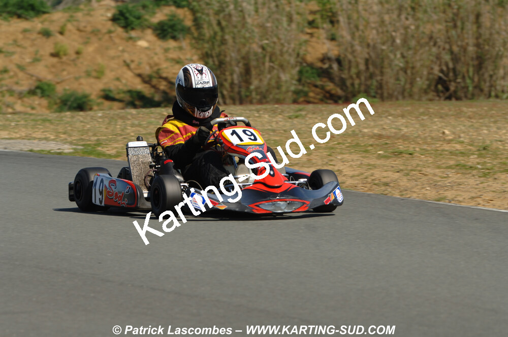 DSC_0053.JPG