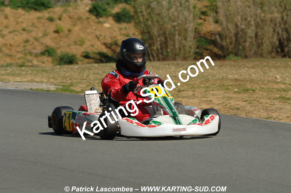 DSC_0061.JPG