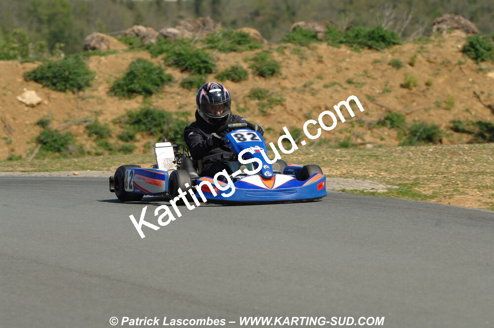 DSC_0082.JPG