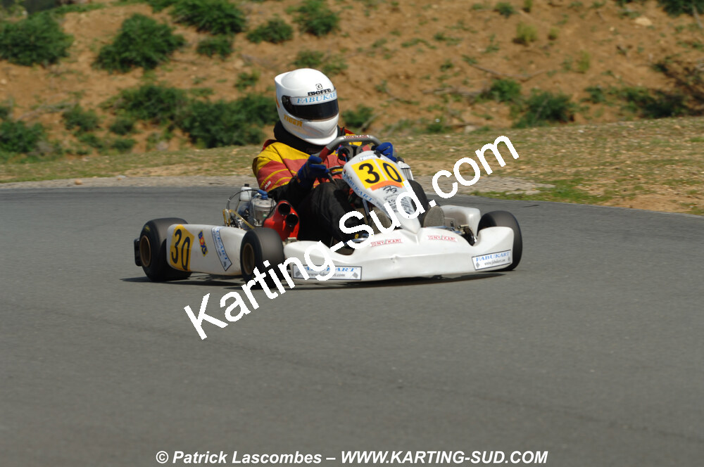 DSC_0096.JPG