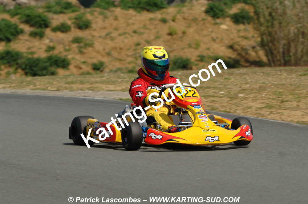 DSC_0106.JPG
