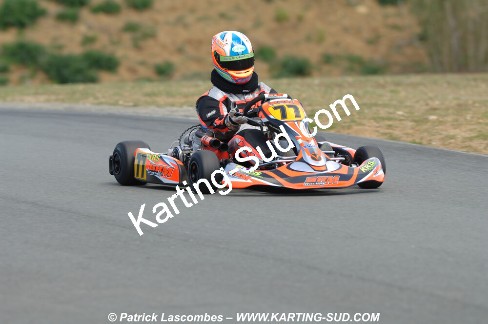 DSC_0144.JPG