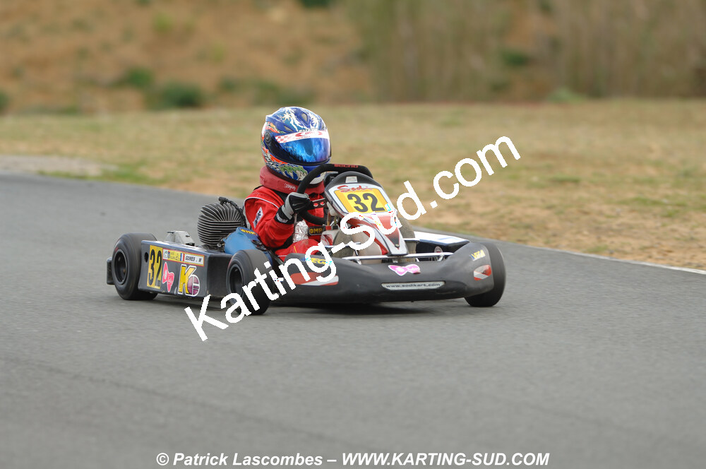 DSC_0166.JPG