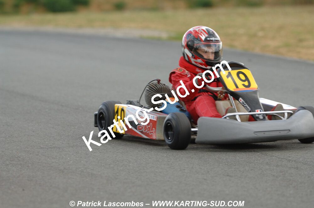 DSC_0169.JPG