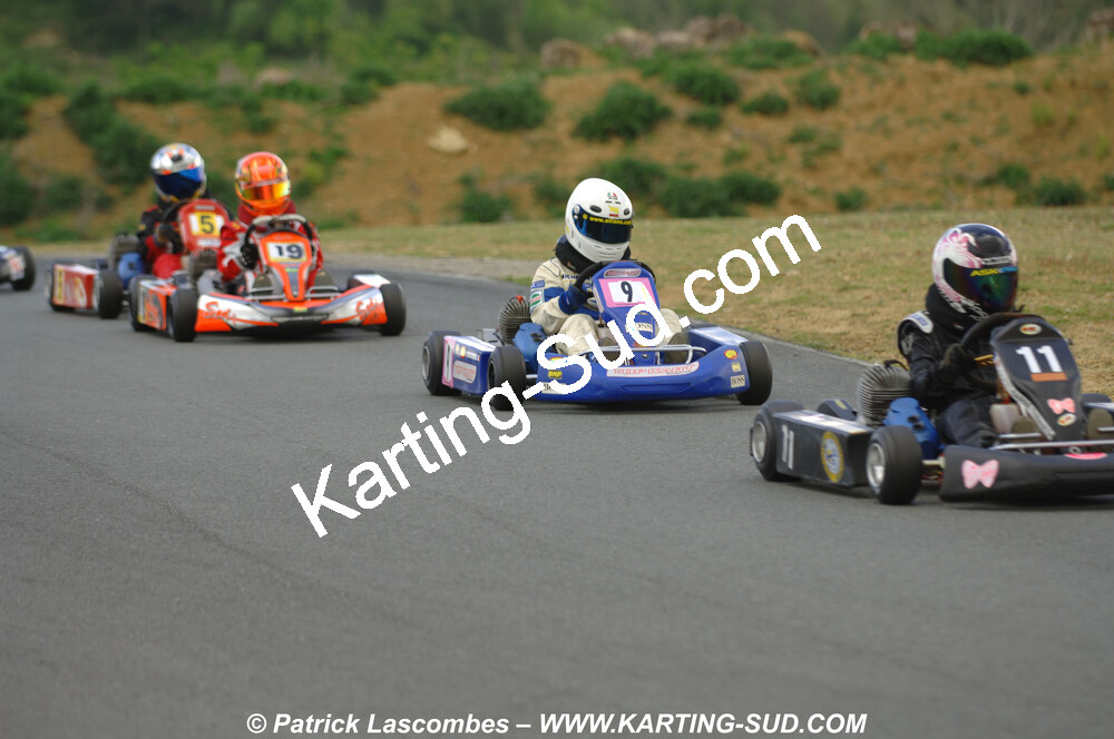 DSC_0183.JPG
