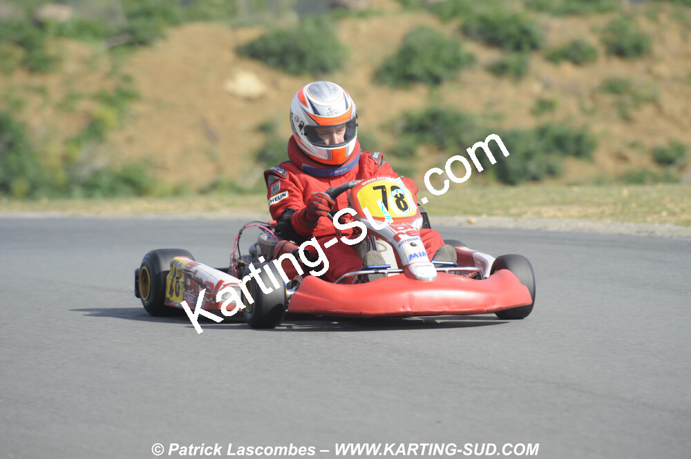 _DSC9693.JPG