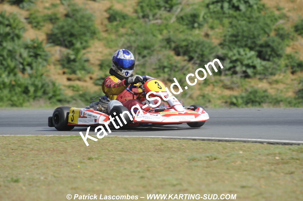 _DSC9697.JPG
