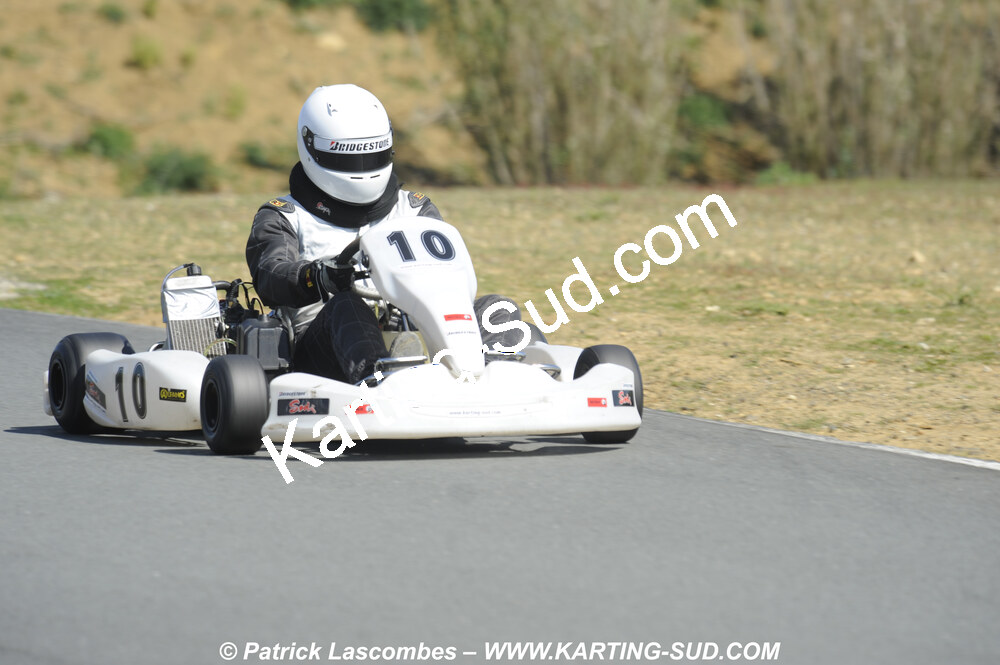 _DSC9843.JPG