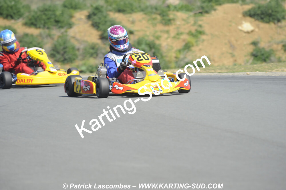 _DSC9862.JPG