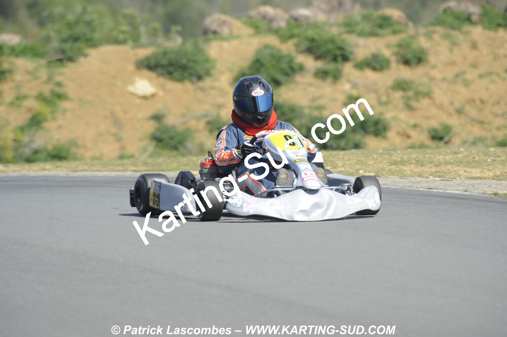 _DSC9873.JPG